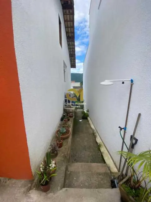 Foto 8 de Casa de Condomínio com 2 quartos à venda em Marica - RJ