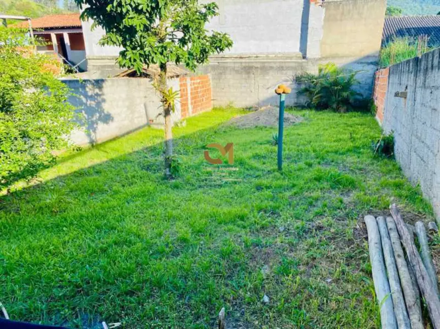 Foto 9 de Casa de Condomínio com 2 quartos à venda em Marica - RJ