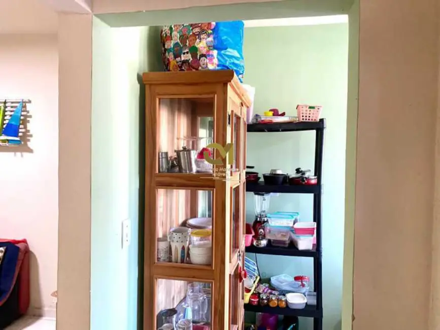 Foto 7 de Casa de Condomínio com 2 quartos à venda em Marica - RJ