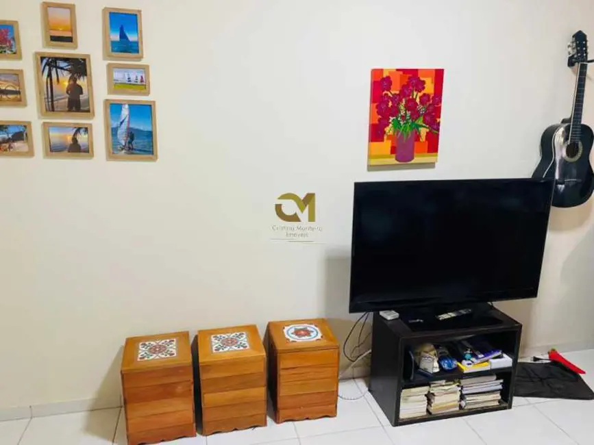 Foto 3 de Casa de Condomínio com 2 quartos à venda em Marica - RJ