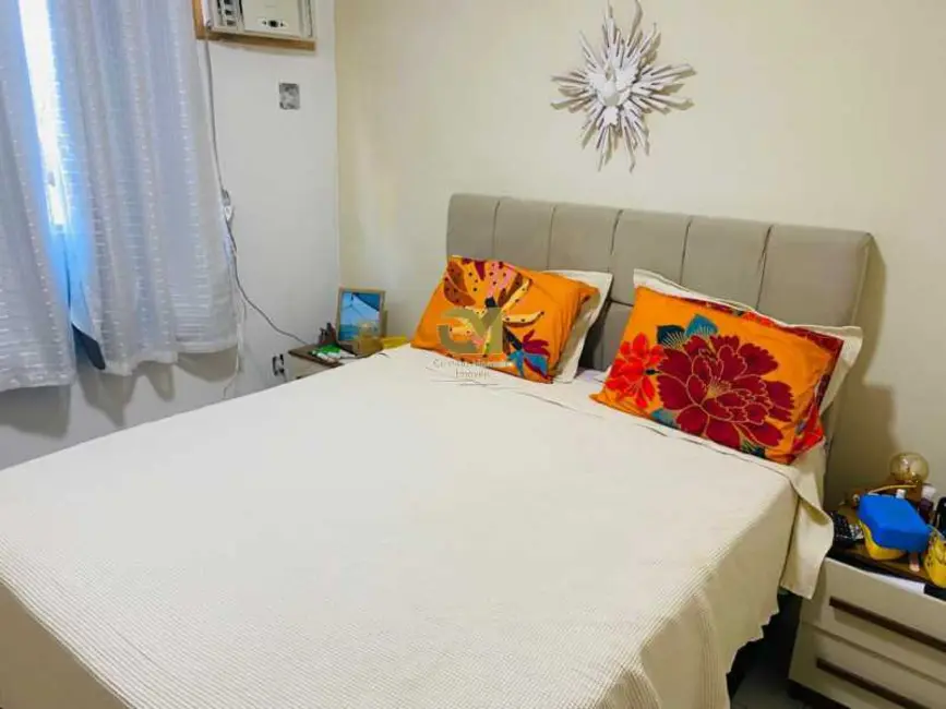 Foto 6 de Casa de Condomínio com 2 quartos à venda em Marica - RJ