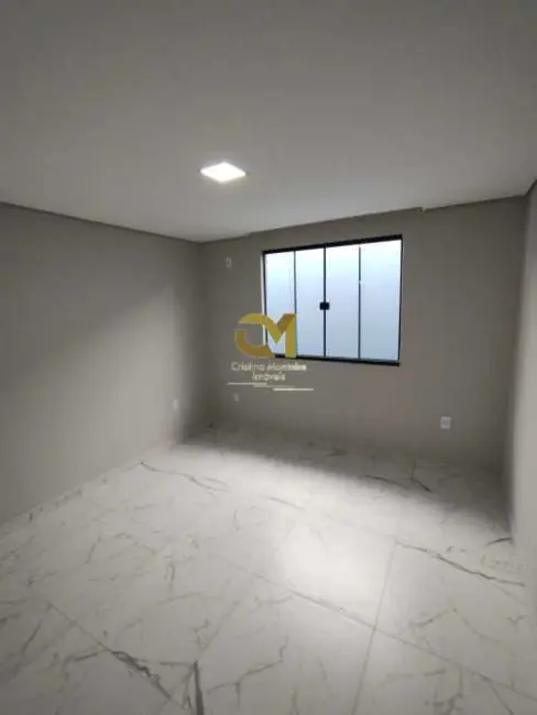 Foto 8 de Casa com 3 quartos à venda em Marica - RJ