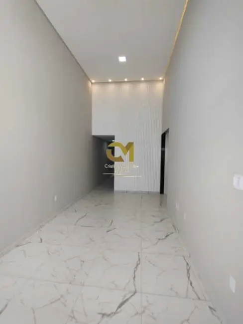 Foto 2 de Casa com 3 quartos à venda em Marica - RJ