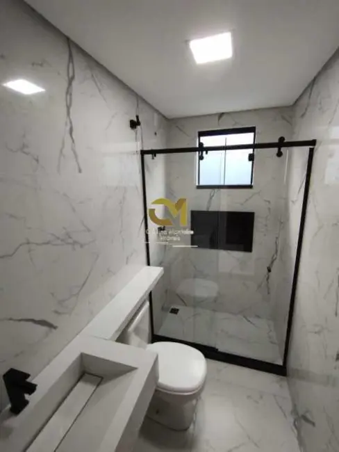 Foto 9 de Casa com 3 quartos à venda em Marica - RJ