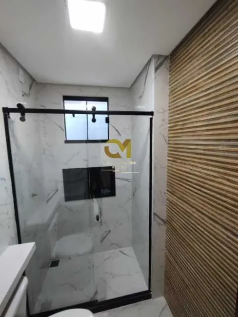 Foto 6 de Casa com 3 quartos à venda em Marica - RJ