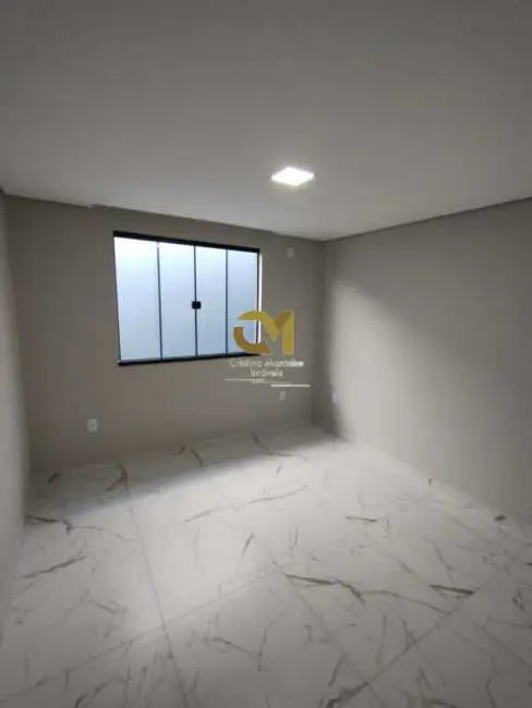 Foto 7 de Casa com 3 quartos à venda em Marica - RJ