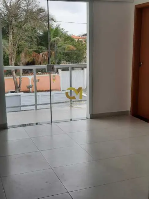 Casa com 3 quartos à venda em Marica - RJ - imagem 9 Foto 9 de Casa com 3 quartos à venda em Marica - RJ