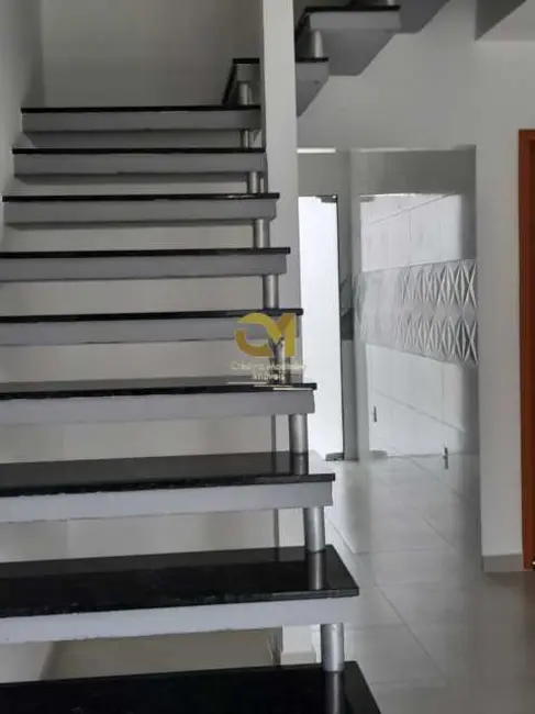 Casa com 3 quartos à venda em Marica - RJ - imagem 7 Foto 7 de Casa com 3 quartos à venda em Marica - RJ