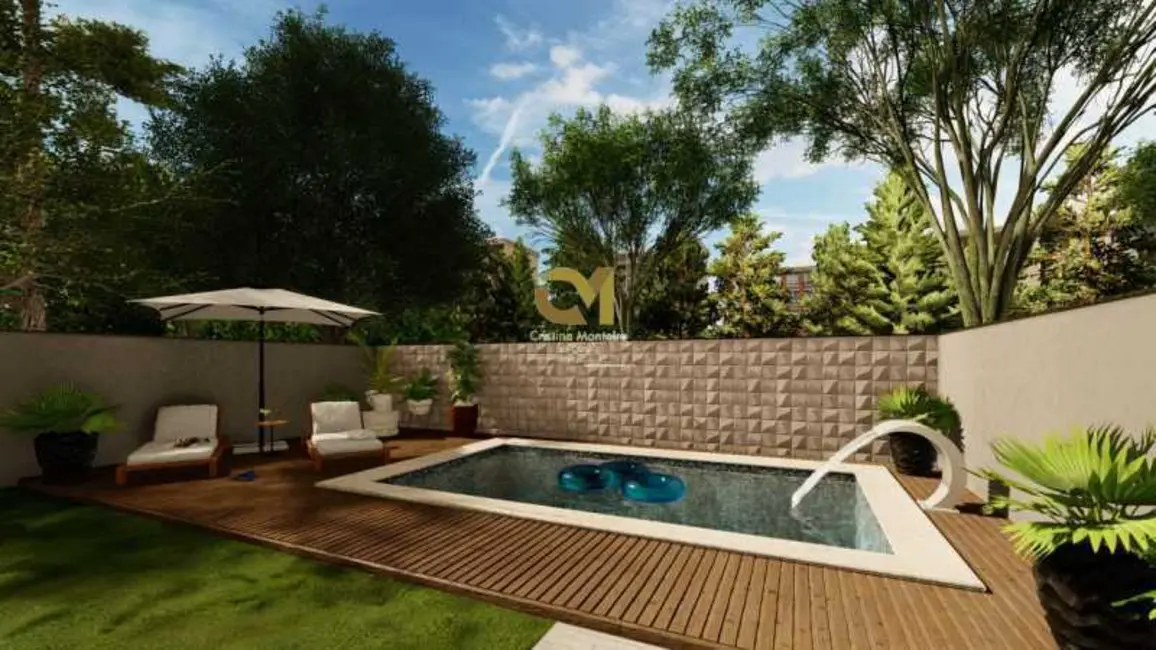 Foto 6 de Casa com 3 quartos à venda, 259m2 em Marica - RJ