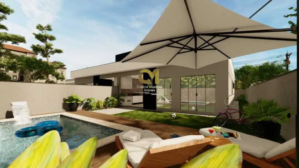 Foto 7 de Casa com 3 quartos à venda, 259m2 em Marica - RJ