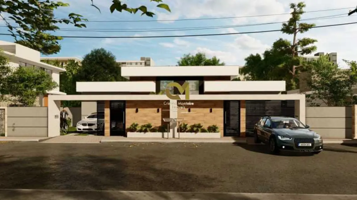 Foto 1 de Casa com 3 quartos à venda, 259m2 em Marica - RJ