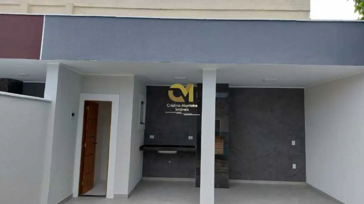 Foto 6 de Casa com 2 quartos à venda em Marica - RJ