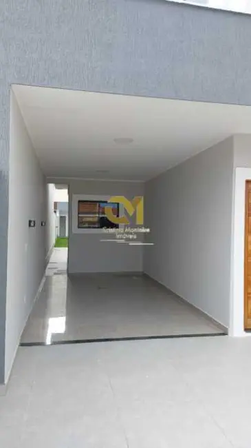 Foto 2 de Casa com 2 quartos à venda em Marica - RJ