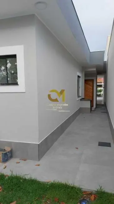 Foto 8 de Casa com 2 quartos à venda em Marica - RJ