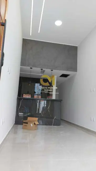Foto 7 de Casa com 2 quartos à venda em Marica - RJ