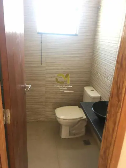 Casa com 3 quartos à venda em Marica - RJ - imagem 9 Foto 9 de Casa com 3 quartos à venda em Marica - RJ