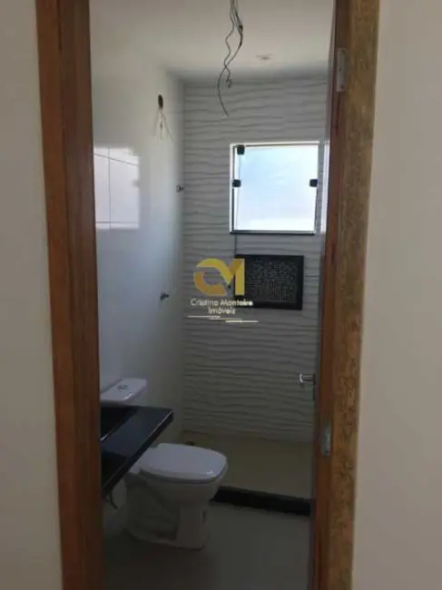Casa com 3 quartos à venda em Marica - RJ - imagem 7 Foto 7 de Casa com 3 quartos à venda em Marica - RJ
