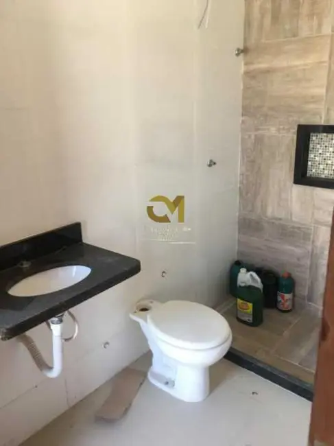 Casa com 3 quartos à venda em Marica - RJ - imagem 6 Foto 6 de Casa com 3 quartos à venda em Marica - RJ