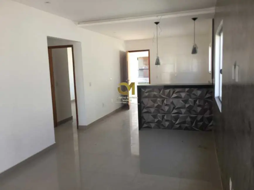 Casa com 3 quartos à venda em Marica - RJ - imagem 3 Foto 3 de Casa com 3 quartos à venda em Marica - RJ