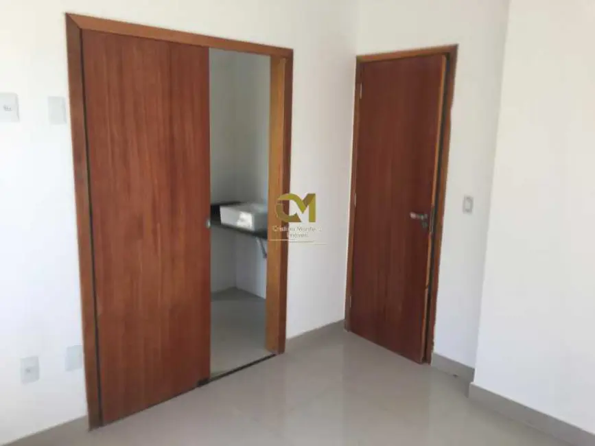 Casa com 3 quartos à venda em Marica - RJ - imagem 5 Foto 5 de Casa com 3 quartos à venda em Marica - RJ