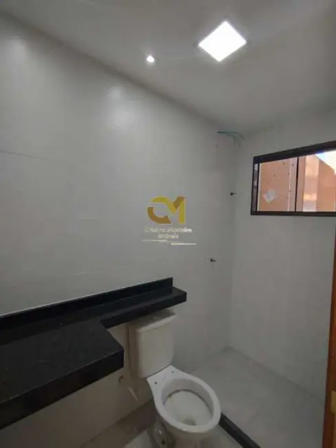 Casa com 3 quartos à venda, 170m2 em Marica - RJ - imagem 9 Foto 9 de Casa com 3 quartos à venda, 170m2 em Marica - RJ
