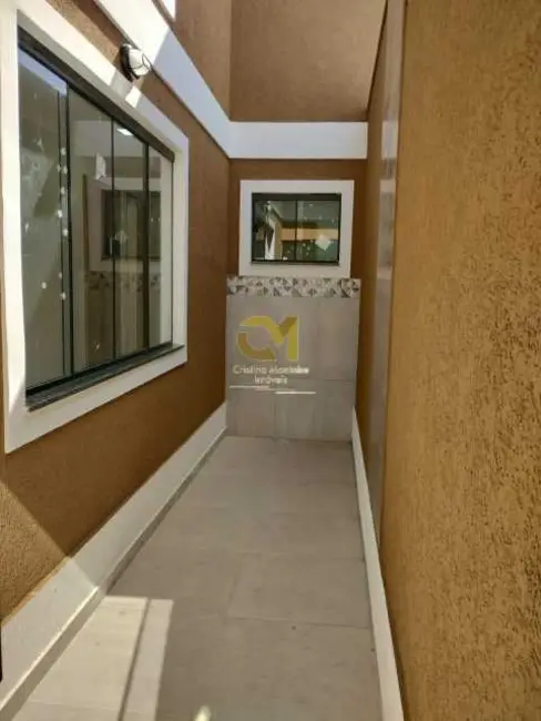 Casa com 3 quartos à venda, 170m2 em Marica - RJ - imagem 5 Foto 5 de Casa com 3 quartos à venda, 170m2 em Marica - RJ