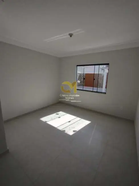 Casa com 3 quartos à venda, 170m2 em Marica - RJ - imagem 8 Foto 8 de Casa com 3 quartos à venda, 170m2 em Marica - RJ
