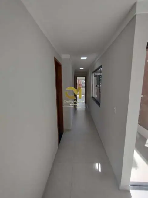 Casa com 3 quartos à venda, 170m2 em Marica - RJ - imagem 6 Foto 6 de Casa com 3 quartos à venda, 170m2 em Marica - RJ