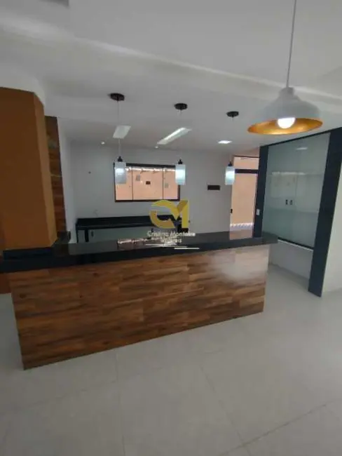 Casa com 3 quartos à venda, 170m2 em Marica - RJ - imagem 4 Foto 4 de Casa com 3 quartos à venda, 170m2 em Marica - RJ