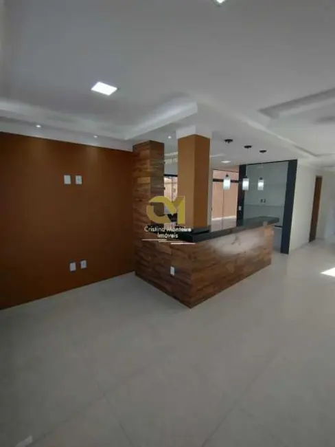 Casa com 3 quartos à venda, 170m2 em Marica - RJ - imagem 3 Foto 3 de Casa com 3 quartos à venda, 170m2 em Marica - RJ