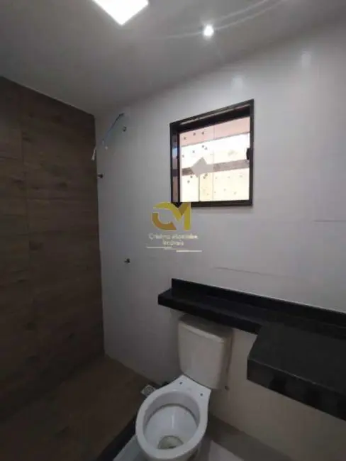 Casa com 3 quartos à venda, 170m2 em Marica - RJ - imagem 7 Foto 7 de Casa com 3 quartos à venda, 170m2 em Marica - RJ