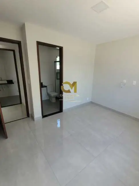 Foto 8 de Apartamento com 2 quartos à venda em Marica - RJ