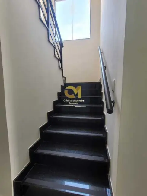 Foto 6 de Apartamento com 2 quartos à venda em Marica - RJ