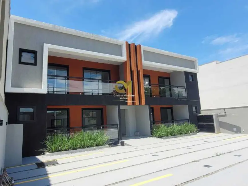 Foto 2 de Apartamento com 2 quartos à venda em Marica - RJ