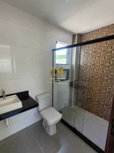 Foto 7 de Apartamento com 2 quartos à venda em Marica - RJ