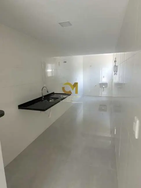 Foto 9 de Apartamento com 2 quartos à venda em Marica - RJ