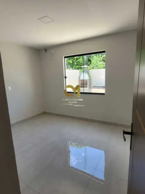 Foto 5 de Apartamento com 2 quartos à venda em Marica - RJ
