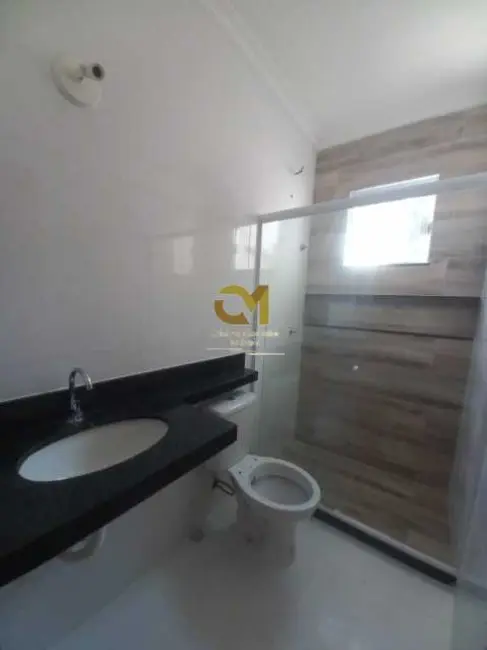 Foto 9 de Casa com 2 quartos à venda em Marica - RJ