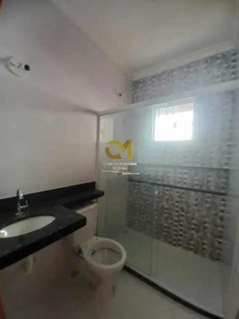 Foto 7 de Casa com 2 quartos à venda em Marica - RJ