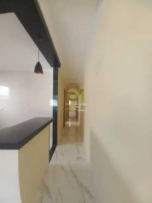 Foto 4 de Casa com 2 quartos à venda em Marica - RJ