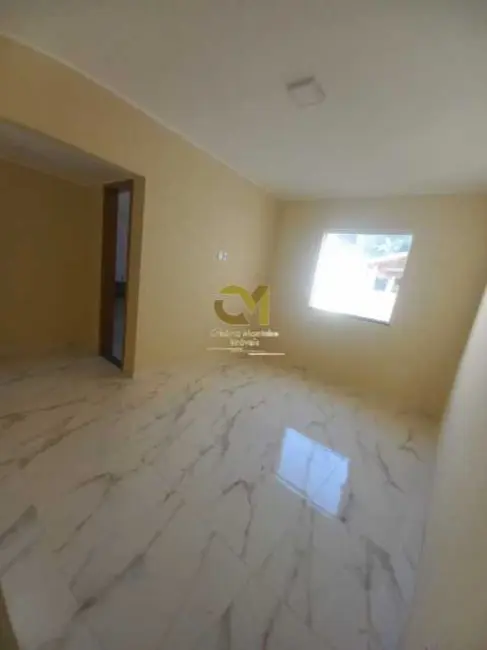 Foto 8 de Casa com 2 quartos à venda em Marica - RJ