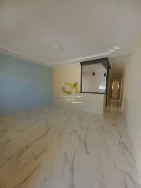 Foto 3 de Casa com 2 quartos à venda em Marica - RJ