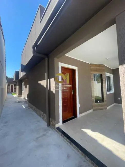 Casa com 2 quartos à venda, 91m2 em Marica - RJ - imagem 5 Foto 5 de Casa com 2 quartos à venda, 91m2 em Marica - RJ