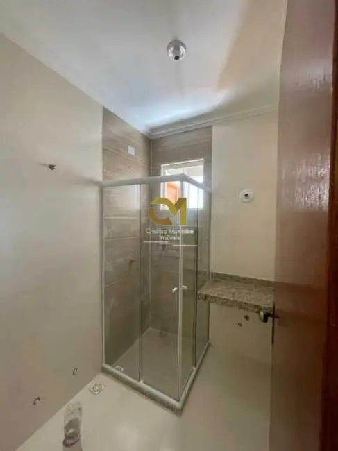 Casa com 2 quartos à venda, 91m2 em Marica - RJ - imagem 4 Foto 4 de Casa com 2 quartos à venda, 91m2 em Marica - RJ