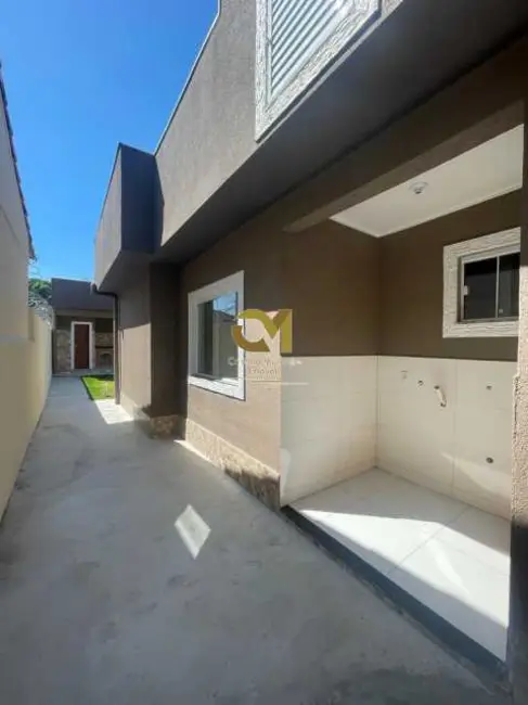 Casa com 2 quartos à venda, 91m2 em Marica - RJ - imagem 8 Foto 8 de Casa com 2 quartos à venda, 91m2 em Marica - RJ