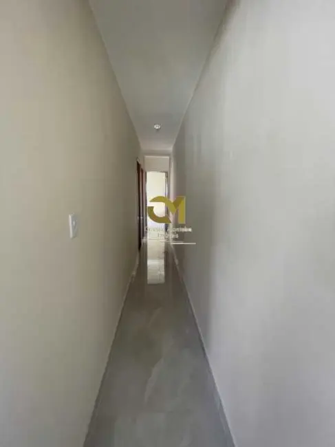 Casa com 2 quartos à venda, 91m2 em Marica - RJ - imagem 3 Foto 3 de Casa com 2 quartos à venda, 91m2 em Marica - RJ