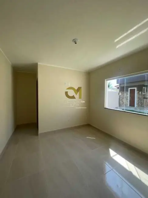 Casa com 2 quartos à venda, 91m2 em Marica - RJ - imagem 6 Foto 6 de Casa com 2 quartos à venda, 91m2 em Marica - RJ