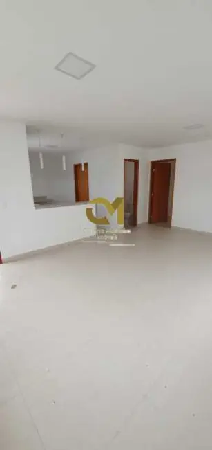 Foto 7 de Casa com 3 quartos à venda, 97m2 em Marica - RJ