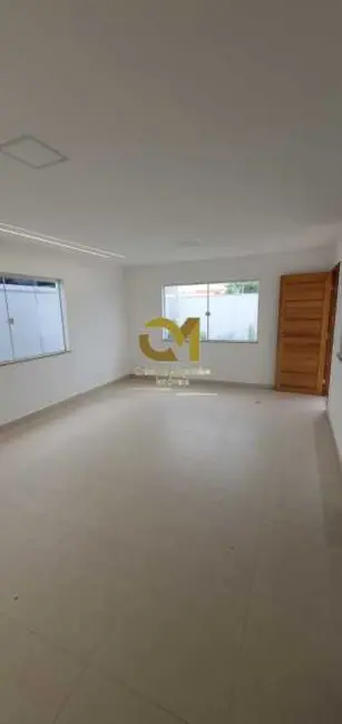 Foto 8 de Casa com 3 quartos à venda, 97m2 em Marica - RJ