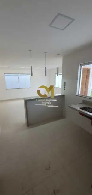 Foto 9 de Casa com 3 quartos à venda, 97m2 em Marica - RJ